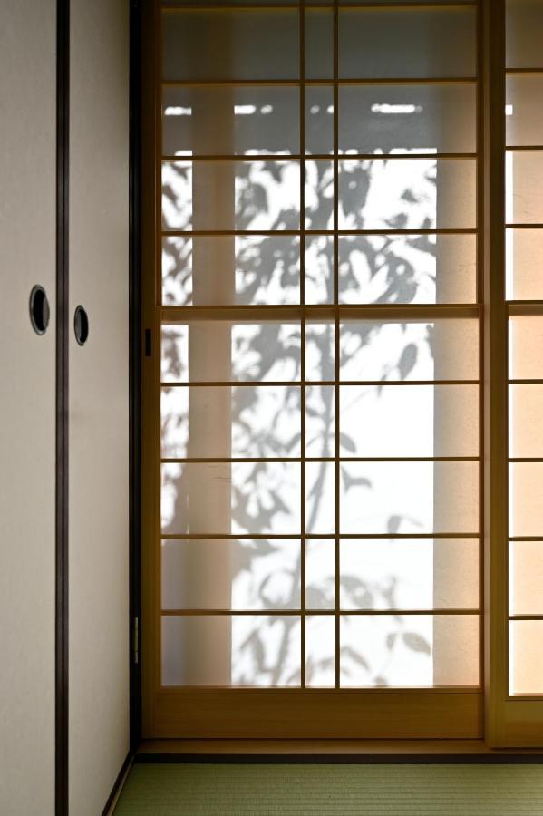 Kyo No Ondokoro Marutamachi #7 Kyōto